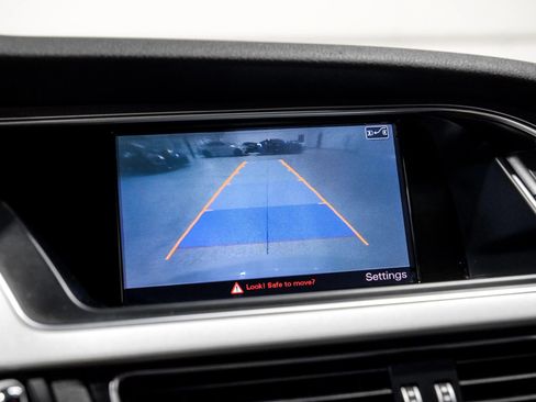 Used 2016 Audi S5 Premium Plus image 27