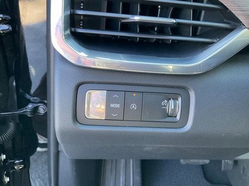 New 2026 GMC Acadia Denali w/ Super Cruise Package image 6