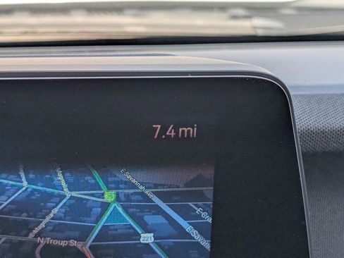 New 2026 Ford Expedition Max Platinum w/ Driver's Package image 27