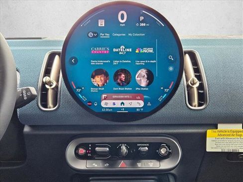 New 2026 MINI Cooper Countryman S image 11