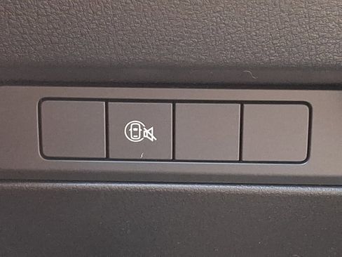 New 2026 MAZDA CX-5 Select AWD/4WD image 20