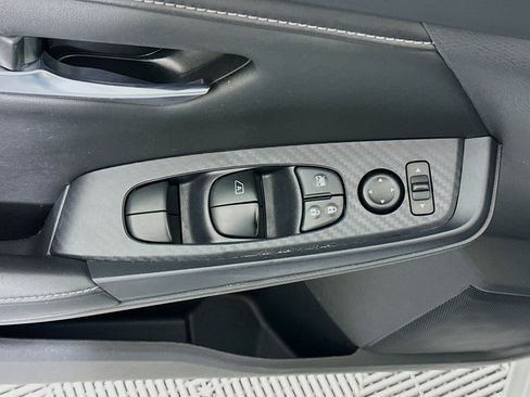 Used 2024 Nissan Sentra SV image 15