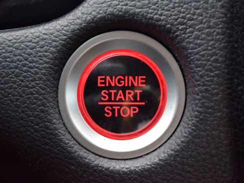 Used 2020 Honda CR-V EX image 15