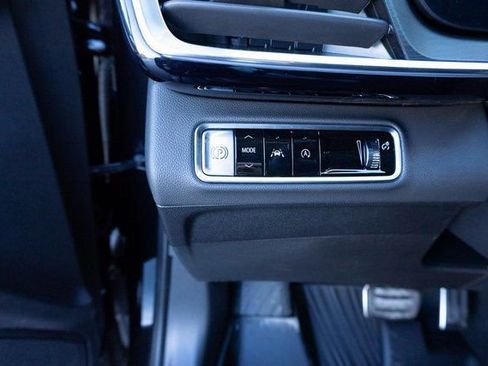 New 2026 Buick Envision Sport Touring image 9