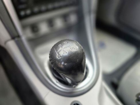 Used 2004 Ford Mustang GT RWD image 23