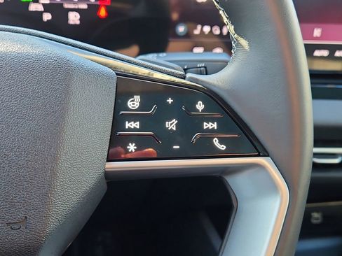 Used 2025 Audi A5 2.0T Premium w/ Convenience Package image 28