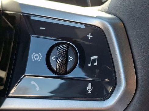 Certified 2026 BMW X3 xDrive30 w/ Premium Package image 22