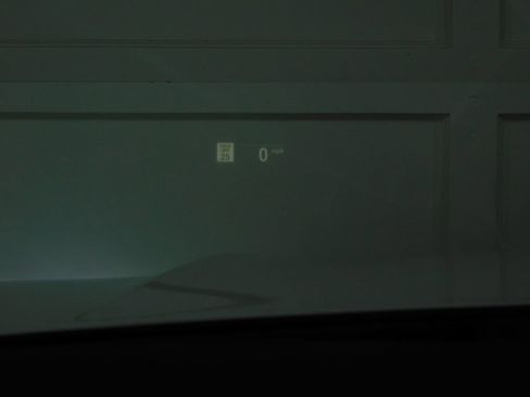 Used 2022 BMW X5 xDrive40i image 49