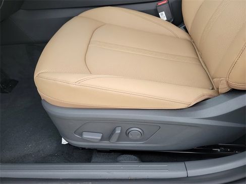 New 2026 Hyundai Sonata Limited image 16