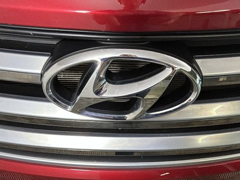 Used 2016 Hyundai Santa Fe Sport FWD image 10