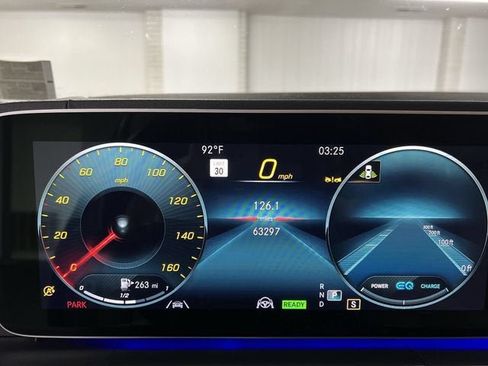 Used 2023 Mercedes-Benz GLE 450 4MATIC image 12