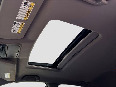 Used 2019 Honda Ridgeline RTL-E image 22