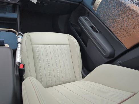 New 2025 MINI Cooper Countryman S w/ Comfort Package Max image 26