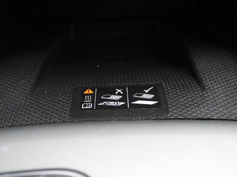 Used 2023 Chevrolet Blazer LT w/ Convenience Package FWD image 47