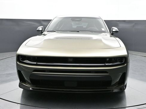 New 2026 Dodge Charger R/T AWD/4WD image 33