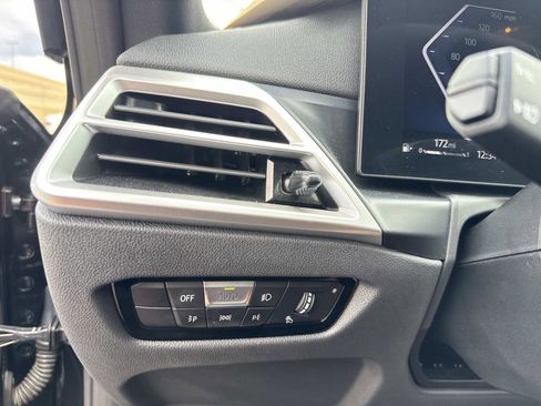 Used 2025 BMW 430i w/ Premium Package RWD image 35