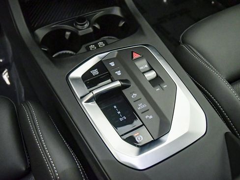 Used 2026 BMW 228i w/ Technology Package FWD image 22