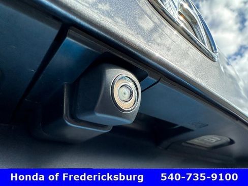 Used 2019 Honda Pilot EX-L image 11