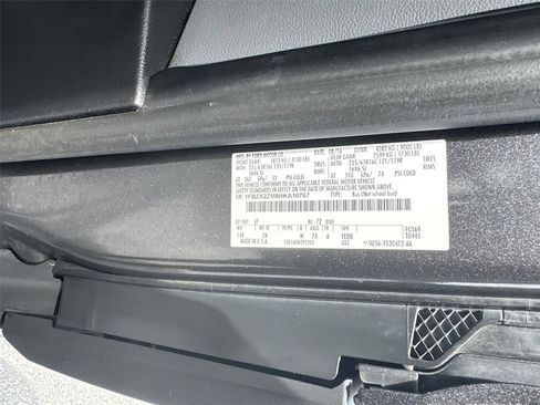 Used 2017 Ford Transit 350 XLT RWD image 33