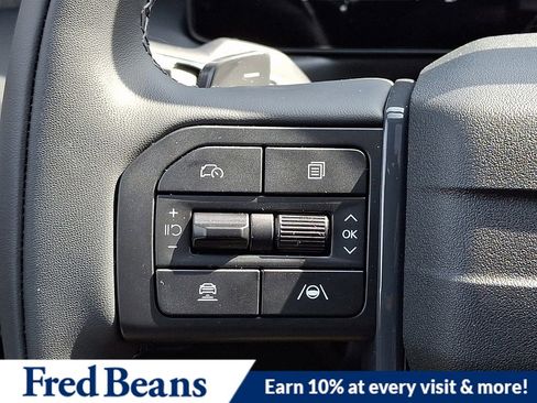 New 2027 Kia Telluride EX X-Line w/ Towing Package image 16