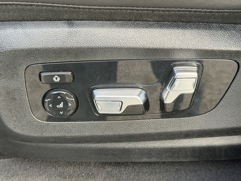 Used 2024 BMW X7 xDrive40i w/ M Sport Package image 20