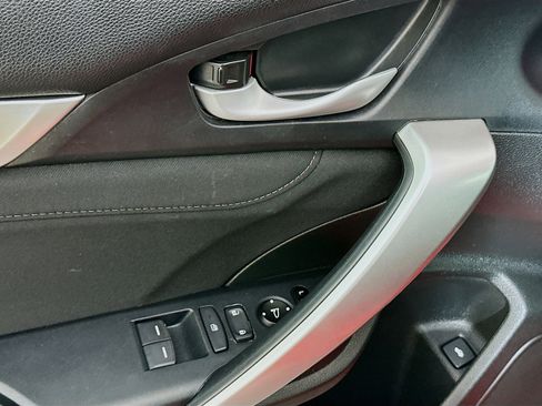 Used 2019 Honda Civic EX image 15