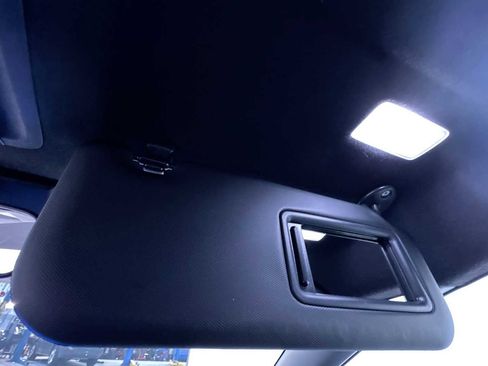 New 2026 Toyota Corolla SE image 31