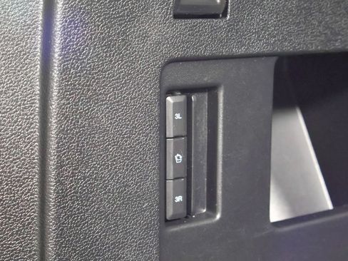 Used 2021 Ford Expedition Max XL AWD/4WD image 17