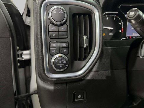 Used 2023 GMC Sierra 2500 Denali AWD/4WD image 38