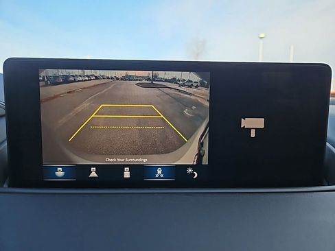 Used 2022 Acura MDX FWD w/ Technology Package image 26