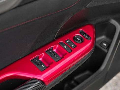 Used 2020 Honda Civic Si image 51