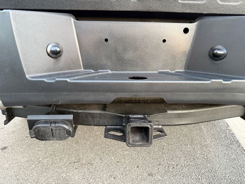 Used 2011 Ford F350 XL w/ PWR Equipment Group image 59