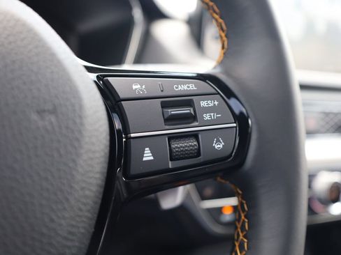 New 2026 Acura Integra A-Spec image 19