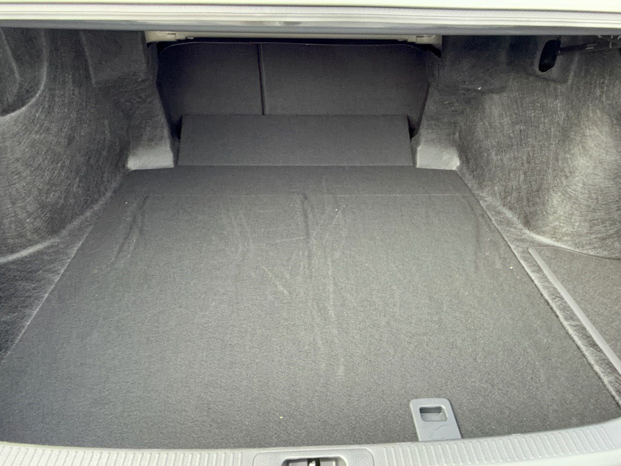 Certified 2026 Toyota Camry SE FWD image 28