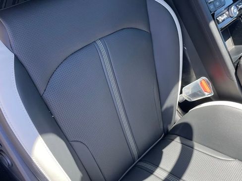 New 2026 Kia K5 GT-Line image 23