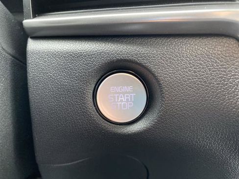 New 2026 Kia Sorento LX image 28