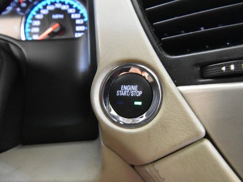 Used 2019 GMC Yukon XL Denali w/ Denali Ultimate Package image 24