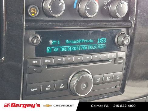 Used 2014 Chevrolet Express 1500 image 15