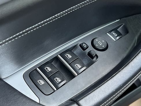 Used 2021 BMW X4 M image 14