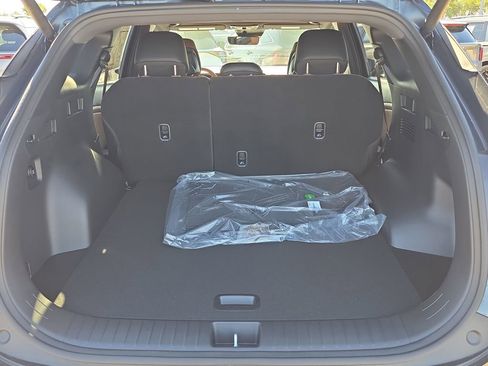 New 2026 Kia Sportage X-Line image 10