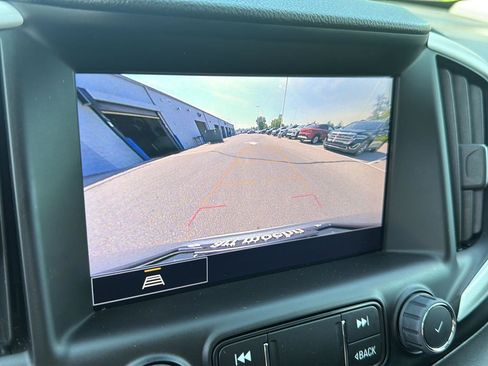 Used 2023 GMC Terrain SLT w/ LPO, Floor Liner Package AWD/4WD image 27