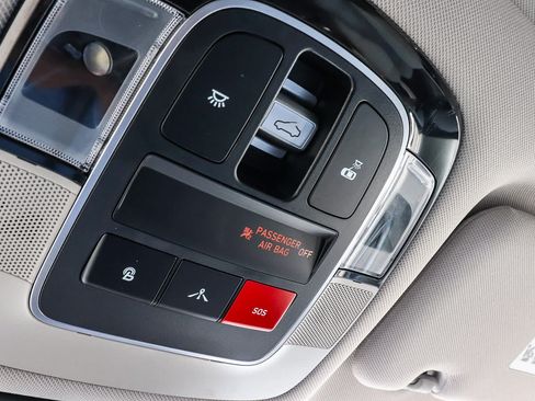 Used 2023 Hyundai Sonata Limited FWD image 34