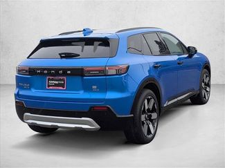 New 2026 Honda Prologue Elite video 2