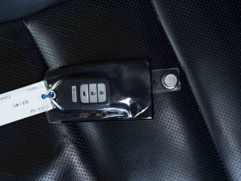 Used 2016 Honda CR-V EX-L image 40