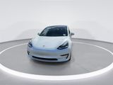 Used 2020 Tesla Model 3 Standard Range Plus image 4