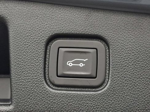 Used 2026 Honda Prologue Touring image 30
