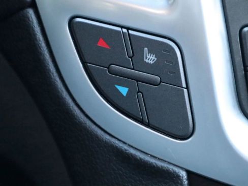 Used 2011 Cadillac SRX Luxury image 23