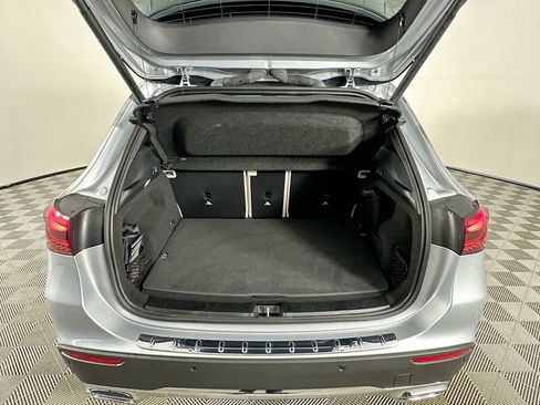 Certified 2026 Mercedes-Benz GLA 250 image 25