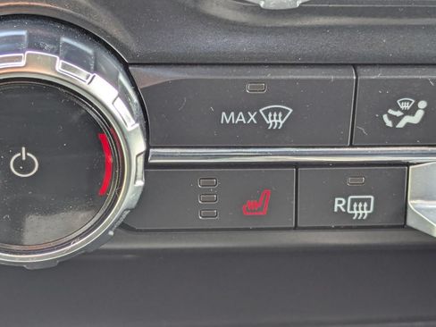 Used 2022 Ford F150 XLT w/ Equipment Group 302A High AWD/4WD image 24