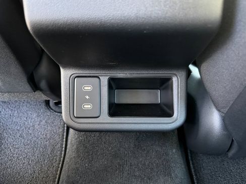 New 2025 Kia K4 LXS image 13